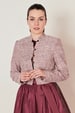Trachten jacket Chavela