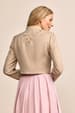 Trachten jacket Letice
