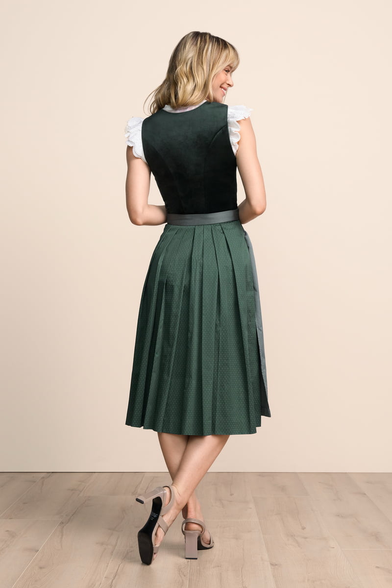 Dirndl Avelyn (70cm)