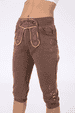 Textil-Hose Array Joggers