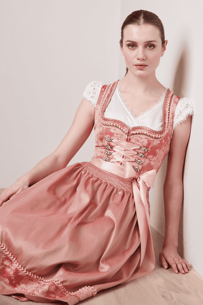 Dirndl Rosmerta (60cm)