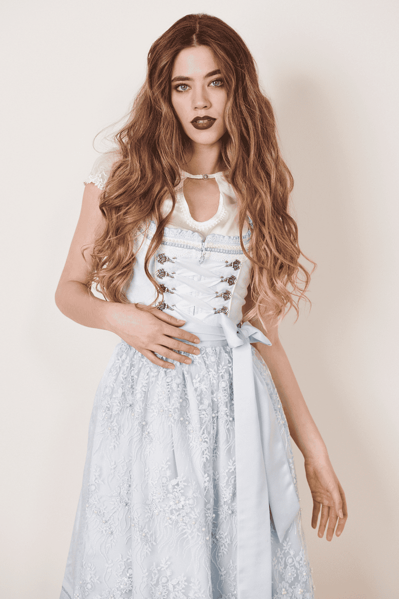 Dirndl Polly (60cm)
