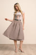 Dirndl Mariselle (70cm)