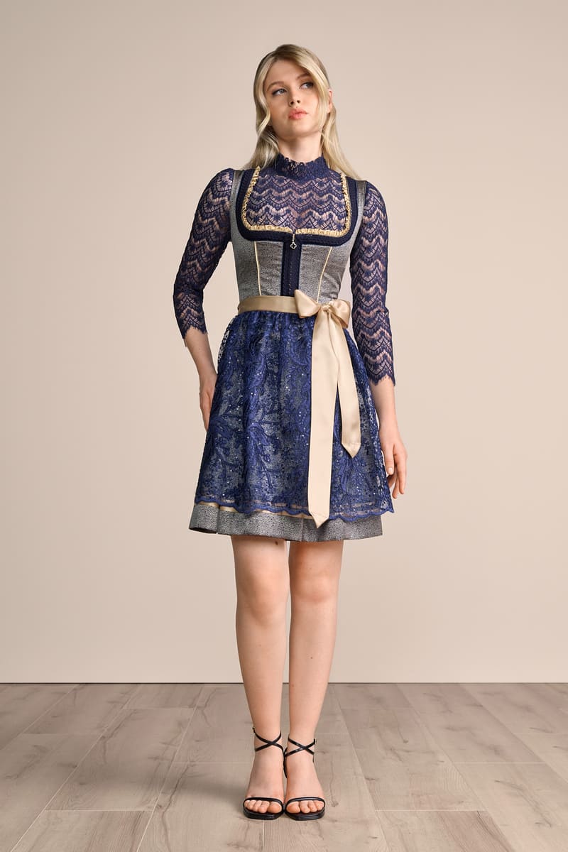 Dirndl Effi (50cm)