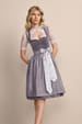 Dirndl Elora (60cm)