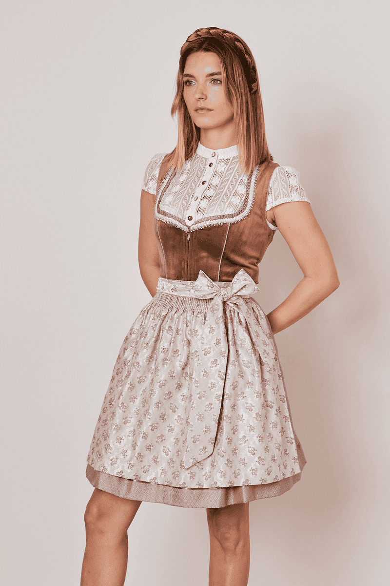 Dirndl Harper (50cm)