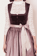 Dirndl Joelina (50cm)