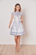 Dirndl Maella (50cm)