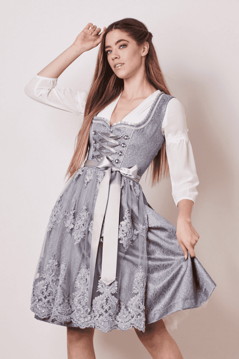 Dirndl Ruth (60cm)