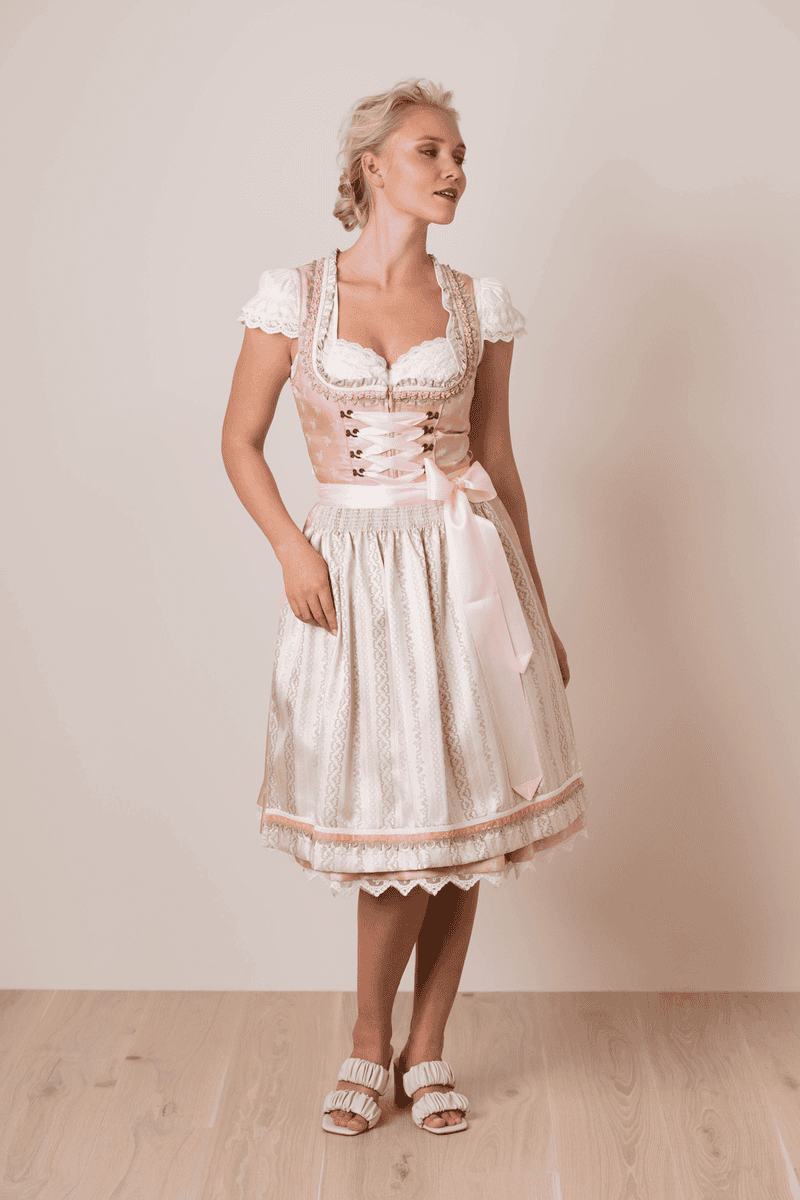 Dirndl Veronika (60cm)