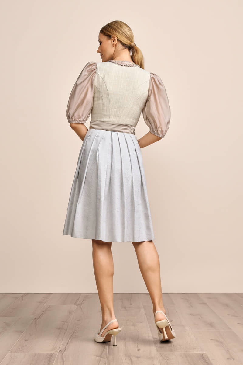 Dirndl Annemarie (60cm)
