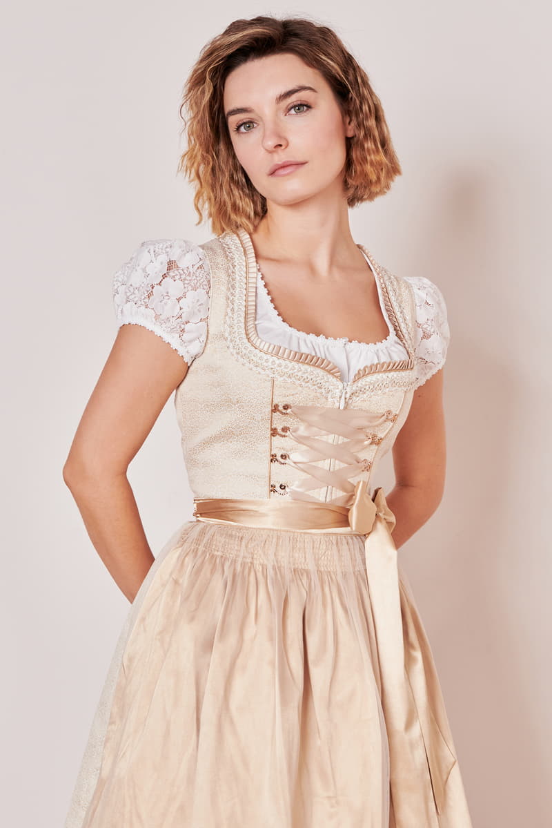 Dirndl Oksana (60cm)