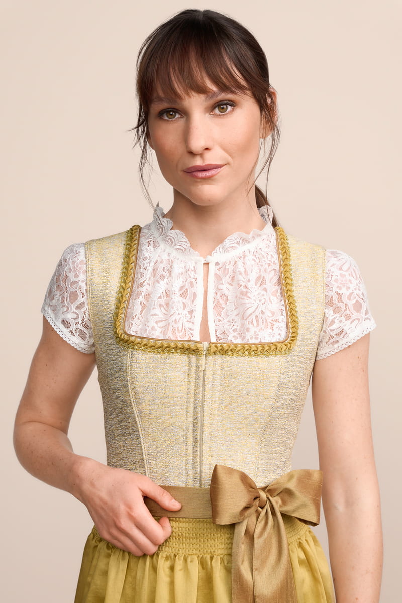 Dirndl Laurette (70cm)