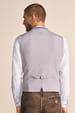 Trachten waistcoat Junis