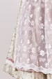 Dirndl Juliane (50cm)
