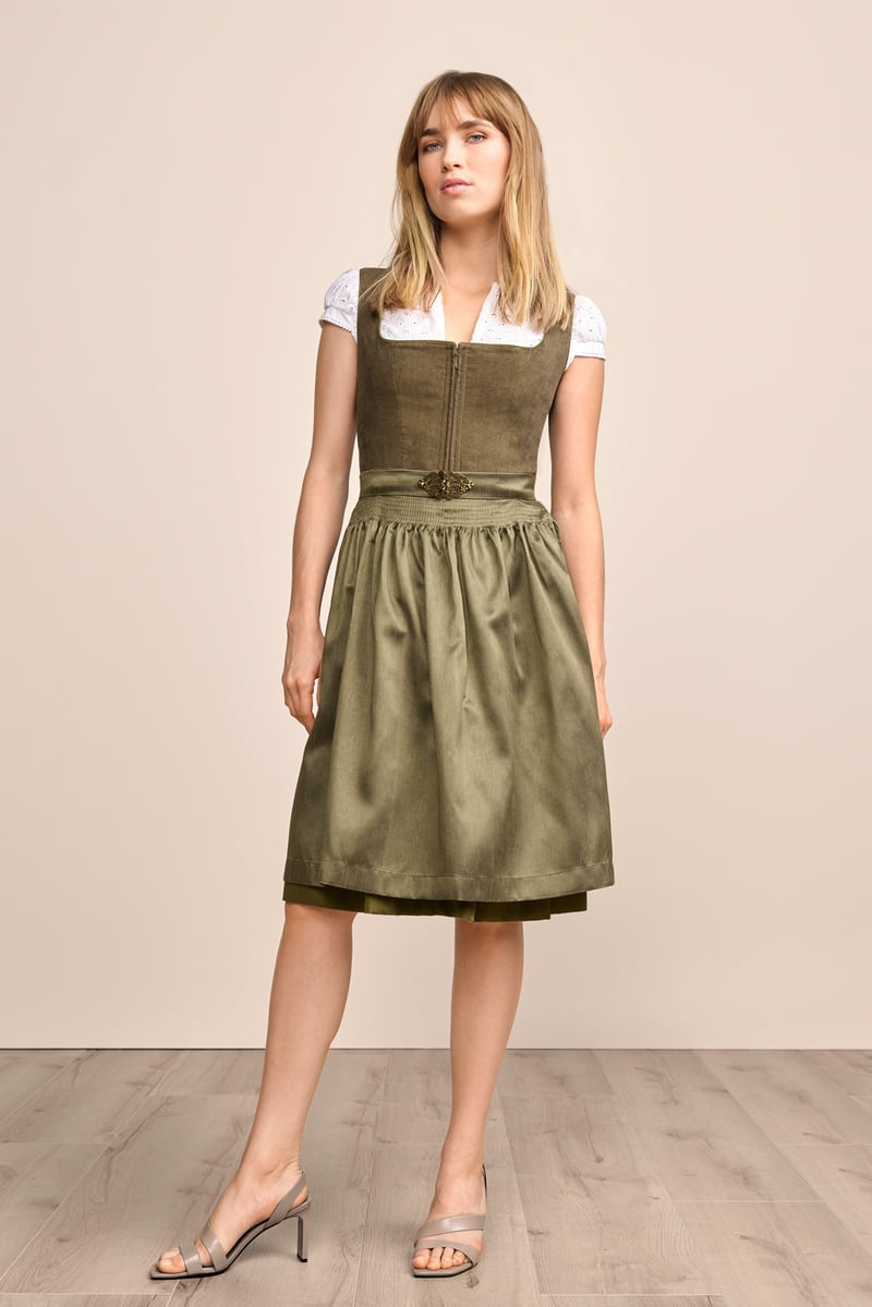 Dirndl Evi (60cm)