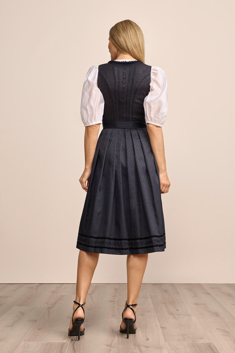Dirndl Verity (70cm)