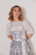 Dirndl Maira (50cm)