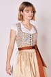 Dirndl Xandra (50cm)