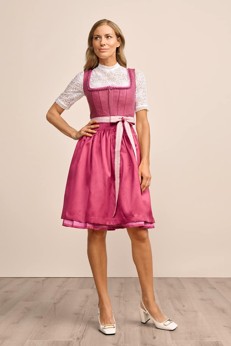 Dirndl Vianne (60cm)