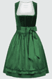 Dirndl Nyala (60cm)