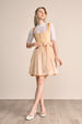 Dirndl Annina (50cm)