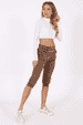 Textil-Hose Array Joggers