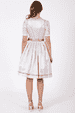 Dirndl Nena (60 cm)