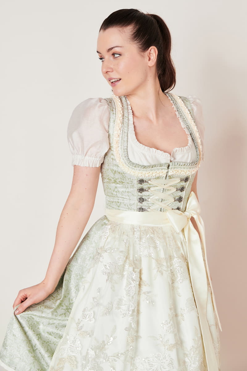 Dirndl Annetta (70cm)