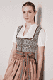 Dirndl Euphemina (70cm)