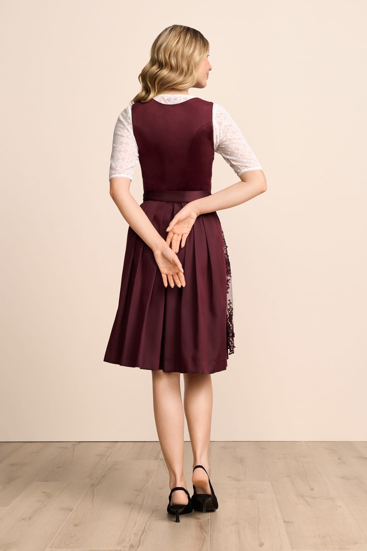Dirndl Lovira (60cm)