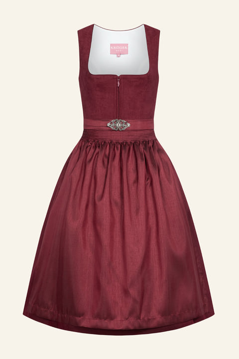Dirndl Evi (70cm)