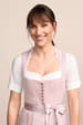 Dirndl Madelen (60cm)
