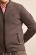 Trachten jacket Malte 