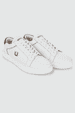 Sneaker Willy