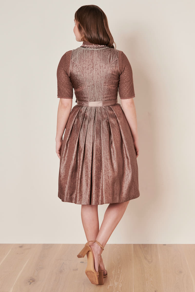 Dirndl Delina (60cm)