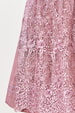 Dirndl Seline (50cm)