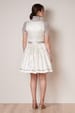 Dirndl Sulia (50cm)