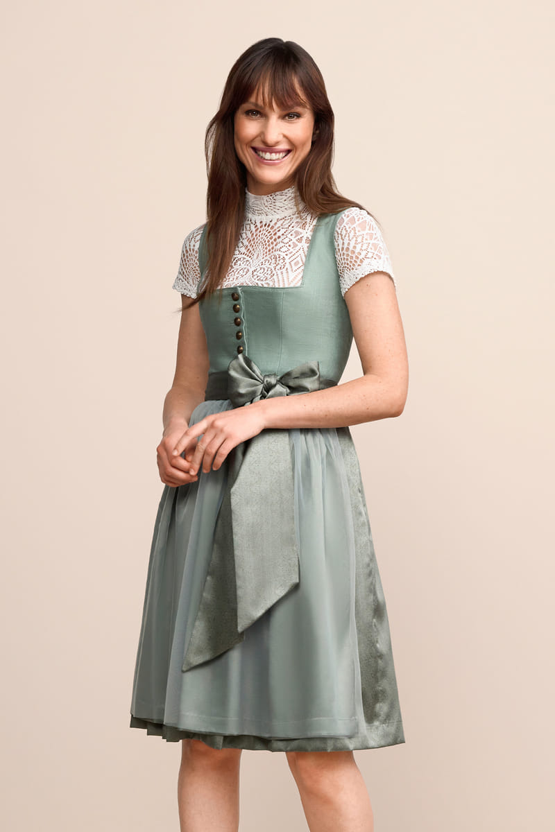 Dirndl Nalira (60cm)