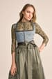 Dirndl Enni (70cm)