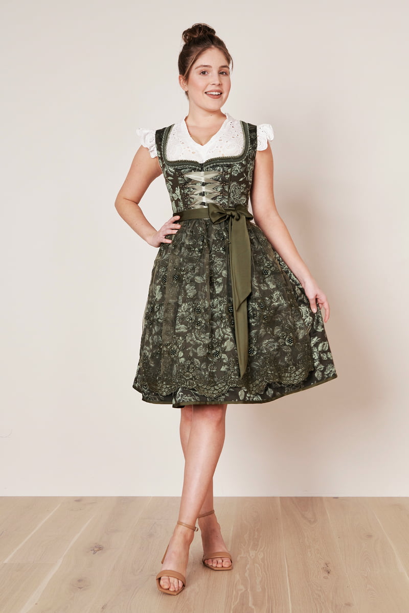 Dirndl Heike (60cm)