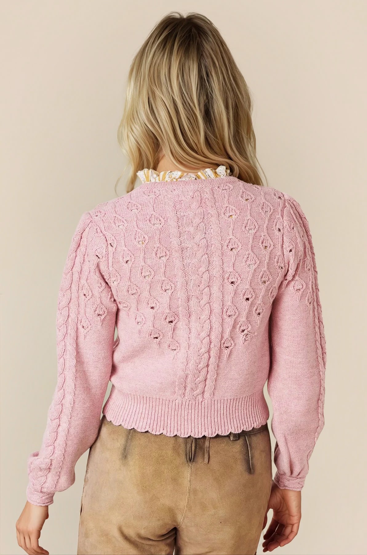 trachtenjacke-dori-in-rosa-im-kr-ger-dirndl-online-shop