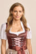 Dirndl Hania (70cm)