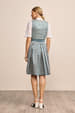 Dirndl Orly (60cm)