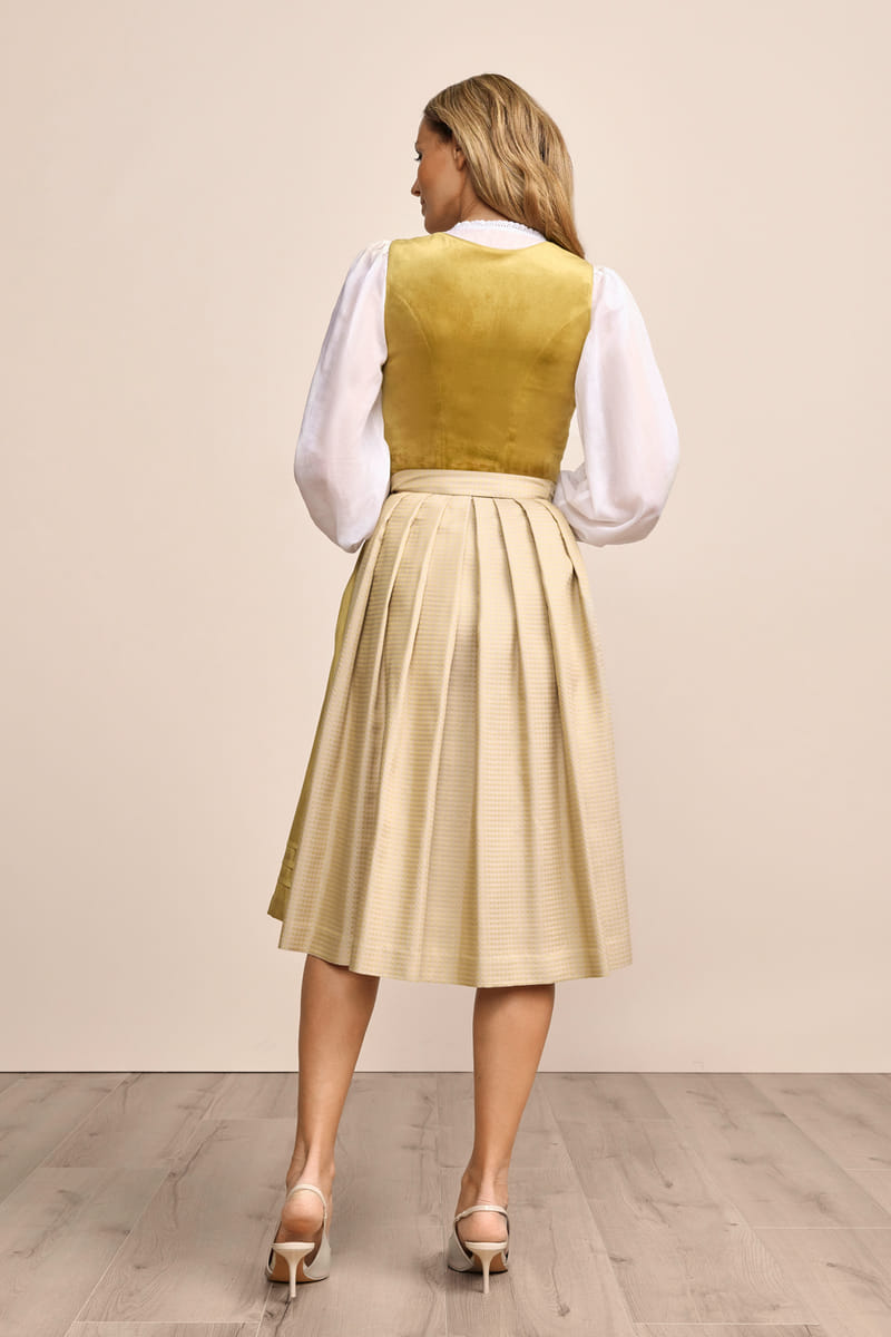 Dirndl Severina (70cm)