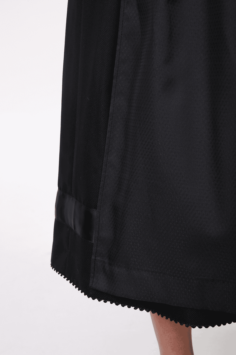 Dirndl Hofen (85cm)