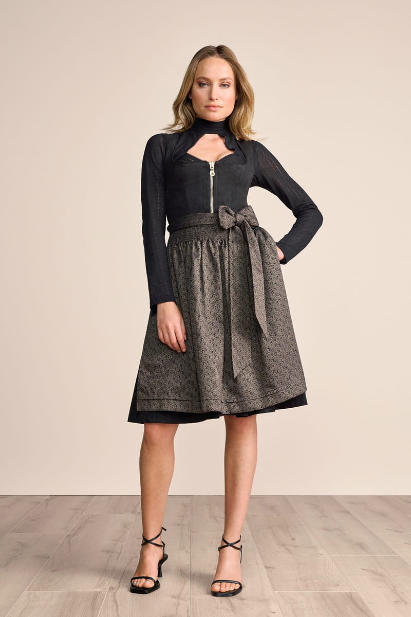 Dirndl Hauke (60cm)