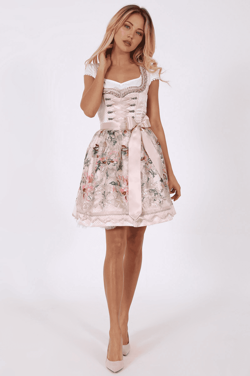 Dirndl Marilena (50cm)