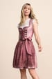 Dirndl Serenai (50cm)