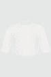 Dirndl blouse Tartufo